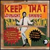 Slim Smith Keep That Lovelight Shining (CD1)