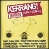 Turbonegro Kerrang! High Voltage (CD2)