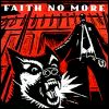 FAITH NO MORE King For A Day Fool For A Lifetime