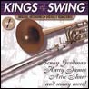 Benny Goodman Kings Of Swing Vol. 1