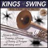 Glenn Miller Kings Of Swing Vol. 3