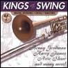 Quincy Jones Kings Of Swing Vol. 4