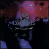 House Of Glass Kontor - Top Of The Clubs, Vol. 3 (CD2)