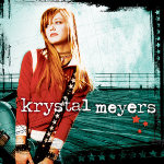 Krystal Meyers Krystal Meyers