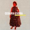 Cesaria Evora La Diva Aux Pieds Nus