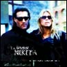 EVERYTHING BUT THE GIRL La Femme Nikita. (Television series) (CD1)