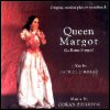 Goran Bregovic La Reine Margot / Queen Margot