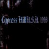 Cypress Hill featuring Kokane Legalized U.S.A.