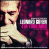 Martha Wainwright Leonard Cohen: I`m Your Man