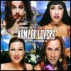 Army Of Lovers Let The Sunshine In