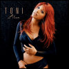 Toni Braxton Libra