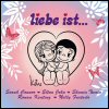 Jay-Z Liebe Ist... (CD1)