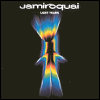 Jamiroquai Light Years