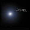 Antimatter Lights Out