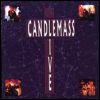 Candlemass Live