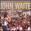 John Waite Live & Rare Tracks