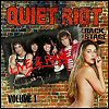 Quiet Riot Live & Rare, Vol. 1