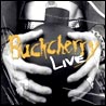 Buckcherry Live @ House Of Blues