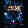 Arch Enemy Live Apocalypse (DVD) (CD1)