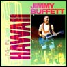 Jimmy Buffett Live in Hawaii (CD2)