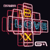 Groove Armada Love Box