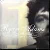 Ryan Adams Love Is Hell Part 1