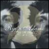 Ryan Adams Love Is Hell Part 2