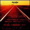 Starsailor Love Is Here