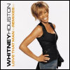 Whitney Houston Love That Man: Remixes