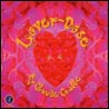 Yello Lover-Dose (CD1)