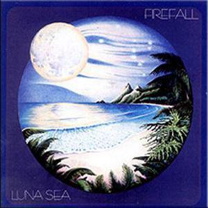 Firefall Luna Sea