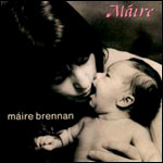 Maire (Moya) Brennan Maire