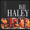 Bill Haley Master Series