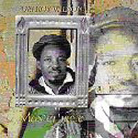 Delroy Wilson Masterpiece (CD1)