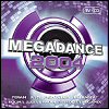 DJ RPM Megadance 2004