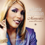 Melanie Thornton Memories: Her Most Beautiful Ballads