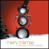 Nancy Wilson Merry Mixmas: Christmas Classic Remixed