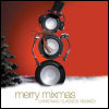 Ella Fitzgerald Merry Mixmas: Christmas Classic Remixed