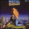 Nazareth Metal Ballads Vol.2