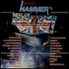 Tigertailz Metal Hammer`s Best Of British Steel (CD2)