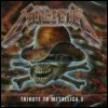 Impious Metal Militia - A Tribute To Metallica 3