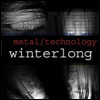 Winterlong Metal/Technology