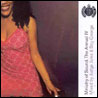 Chicane Ministry Of Sound: The Annual IV (CD2)