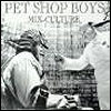 Pet Shop Boys Mix Culture