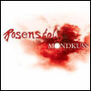 Rosenstolz Mondkuss (CD1)