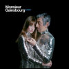 PLACEBO Monsieur Gainsbourg Revisited