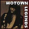 Rick James Motown Legends: Give It To Me Baby