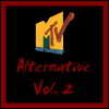 RAMMSTEIN MTV Alternative Vol. 2