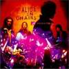 Alice In Chains MTV Unplugged