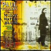 Paul Rodgers Muddy Water Blues: A Tribute To Muddy Waters